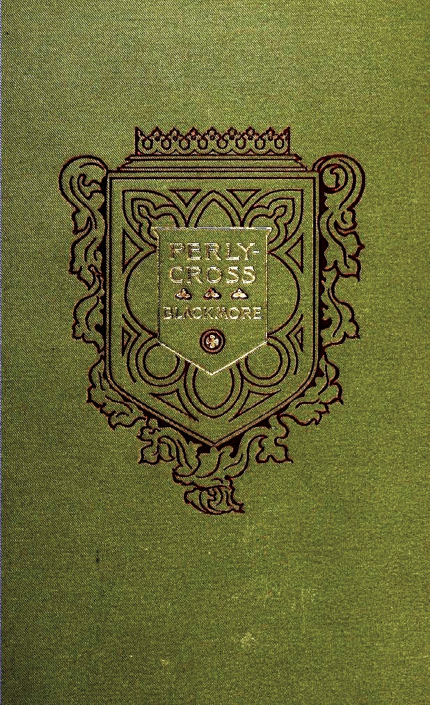 كتب فنية