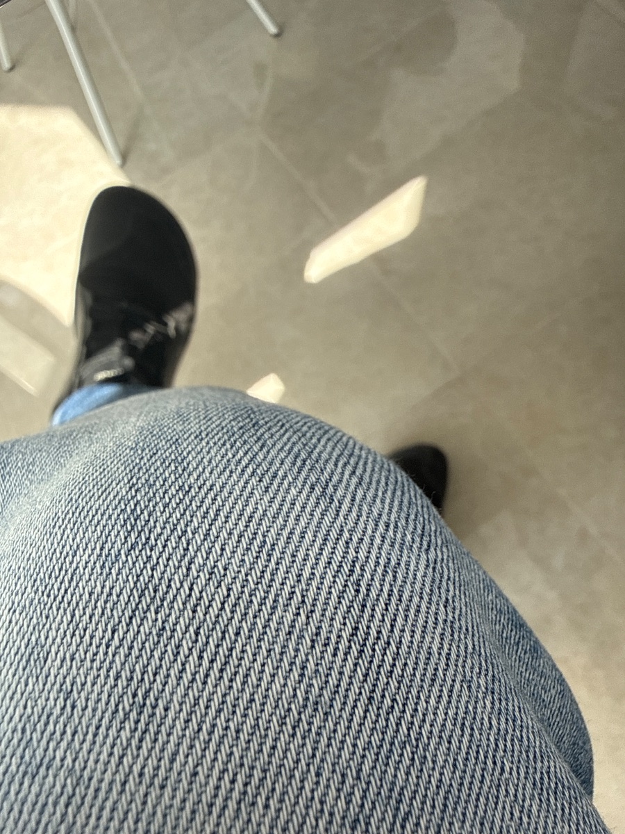 اسطوانات