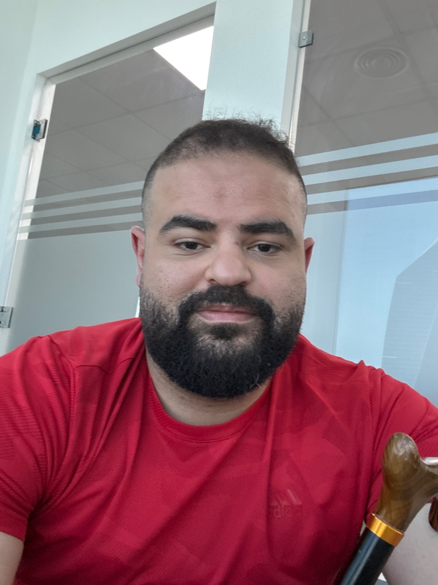 اشرطة كاسيت